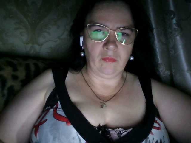 CharmingLady live cam on BongaCams