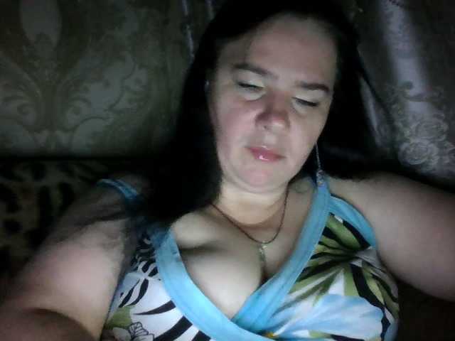 CharmingLady live webcam show