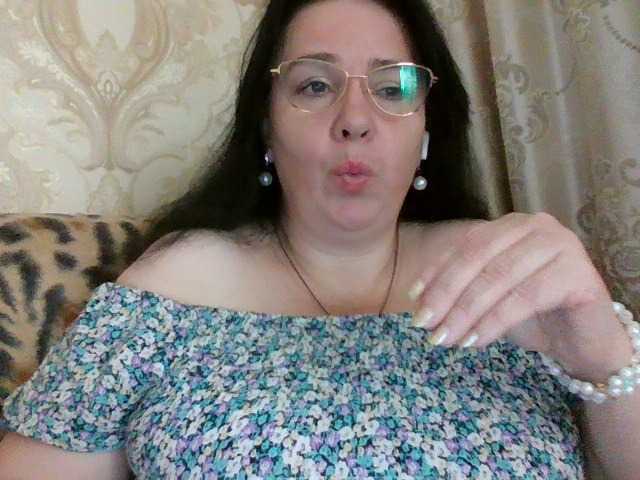 CharmingLady