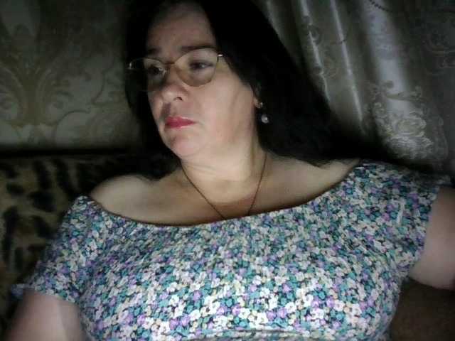 CharmingLady