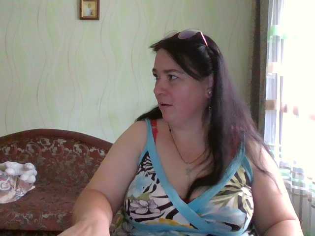 CharmingLady
