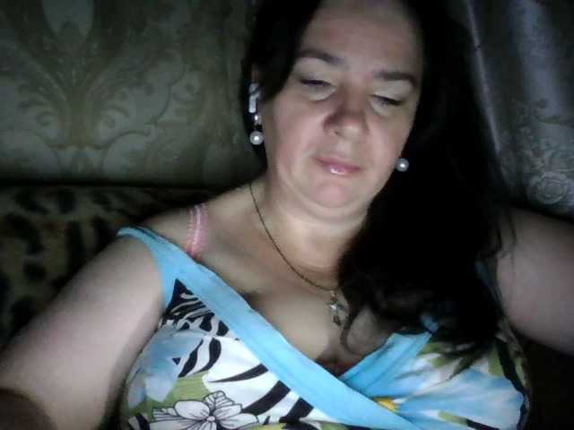 CharmingLady live cam