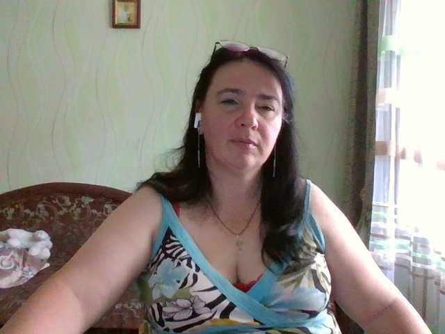 CharmingLady