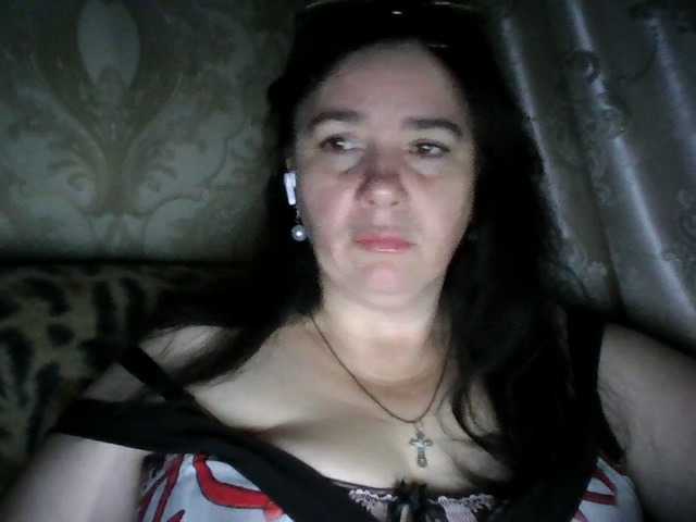 CharmingLady live cam preview