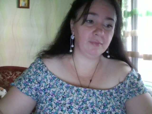 CharmingLady live webcam show