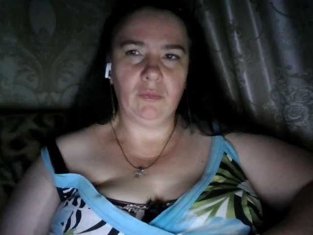 CharmingLady live cam on BongaCams