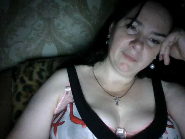 CharmingLady