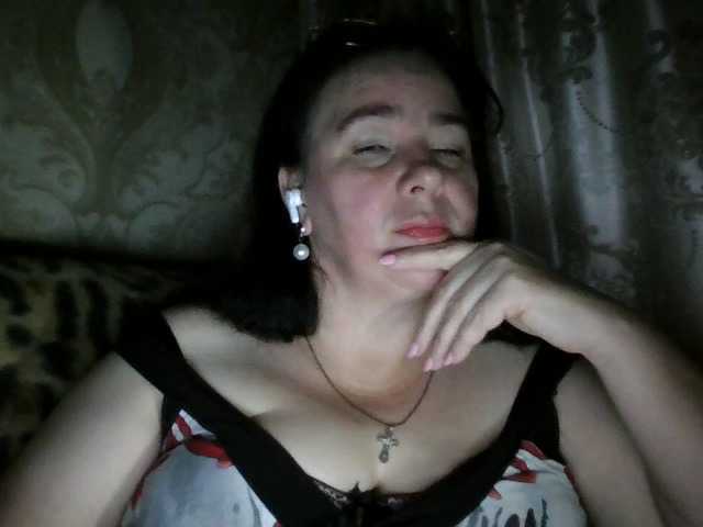 CharmingLady live cam preview