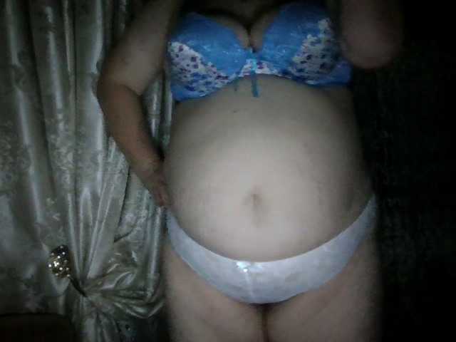 CharmingLady live cam on BongaCams