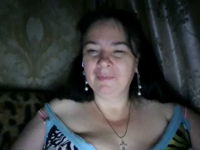CharmingLady live webcam show