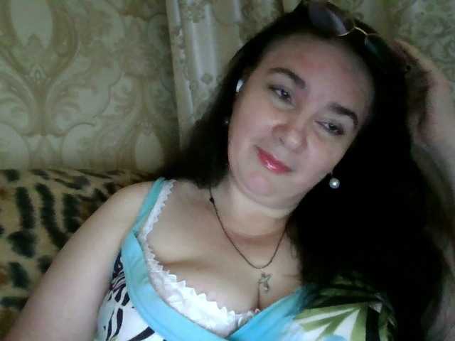 CharmingLady