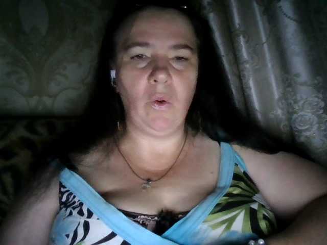 CharmingLady live cam on BongaCams