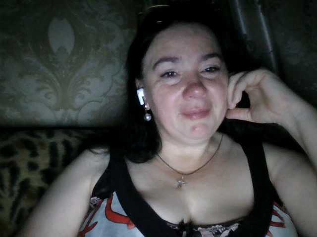 CharmingLady
