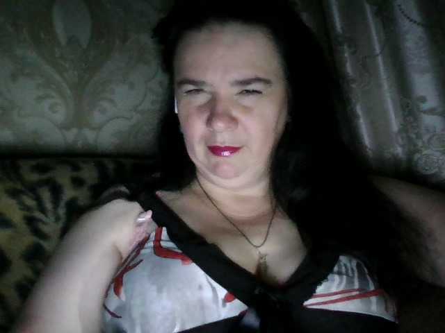 CharmingLady