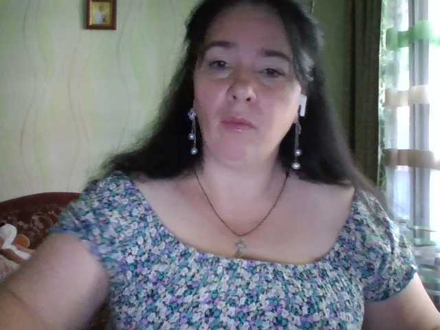 CharmingLady live webcam show