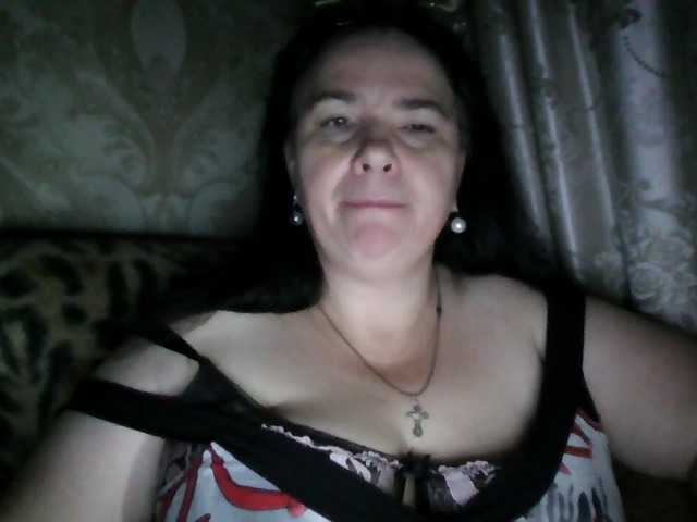 CharmingLady