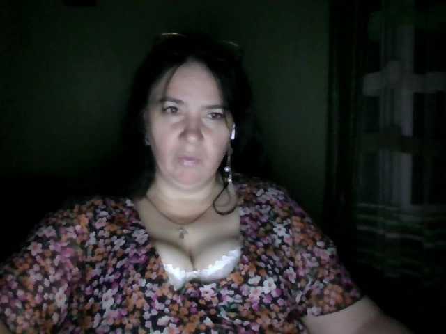 charminglady cam belle