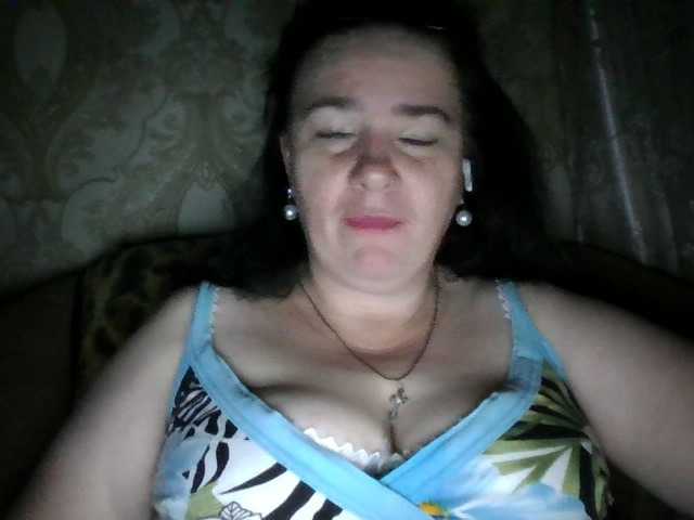 CharmingLady