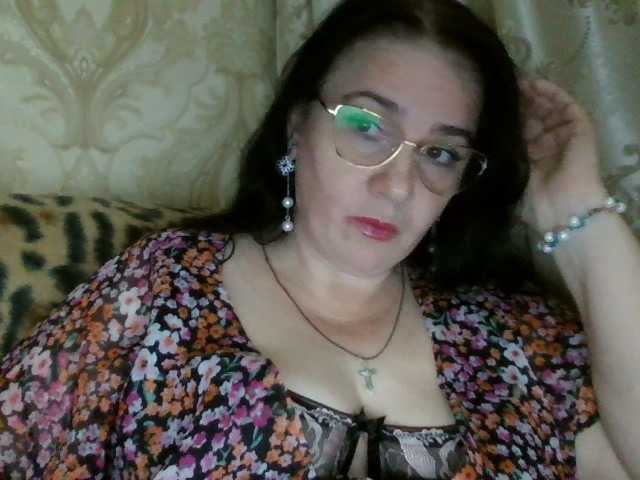 CharmingLady
