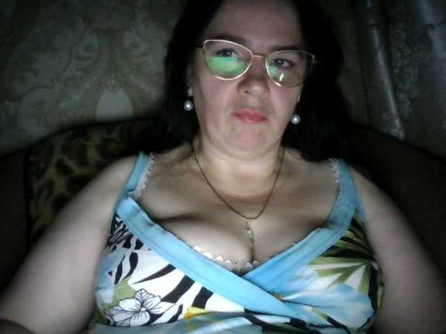 CharmingLady