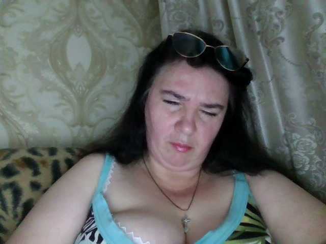 CharmingLady