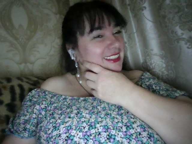 CharmingLady