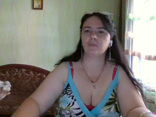 CharmingLady live cam on BongaCams
