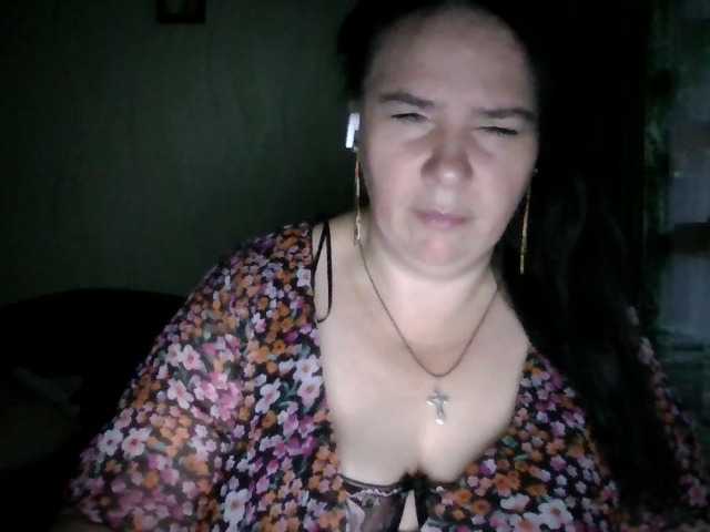 CharmingLady