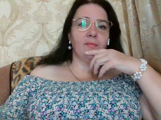 CharmingLady