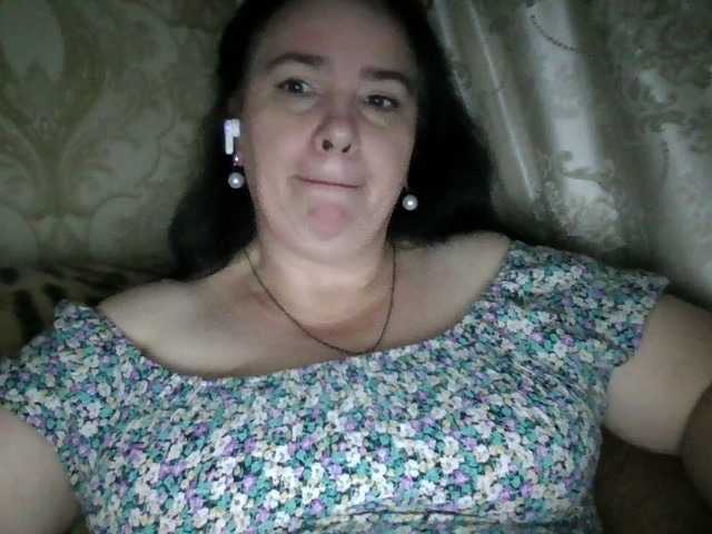 CharmingLady live cam on BongaCams