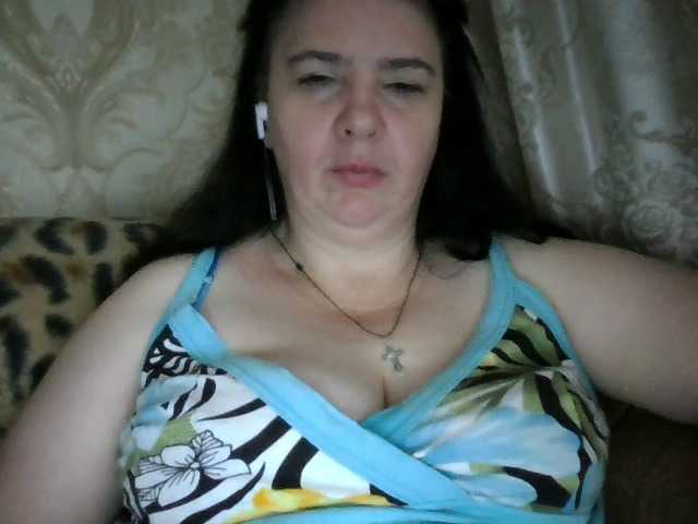 CharmingLady