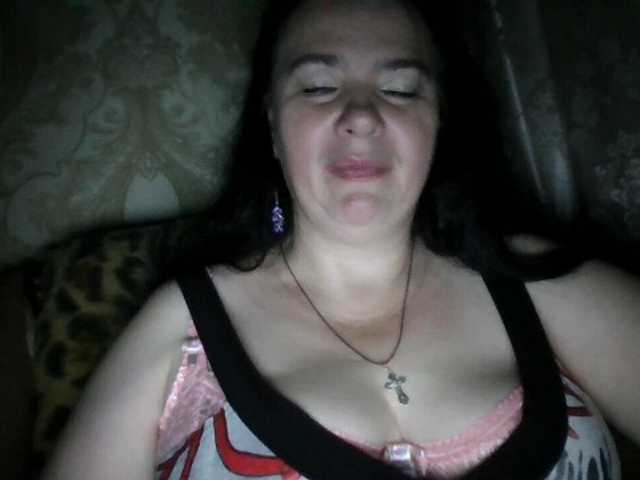 charminglady