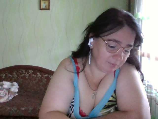 CharmingLady