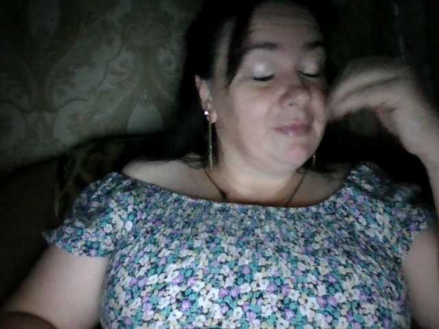 CharmingLady live cam on BongaCams
