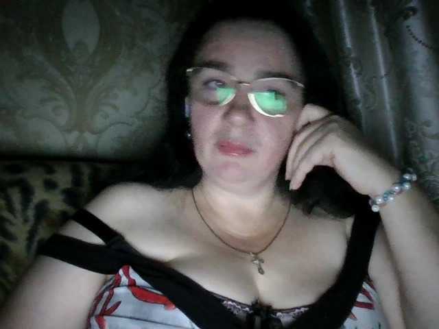 CharmingLady
