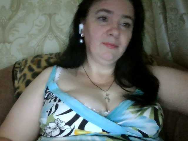 CharmingLady