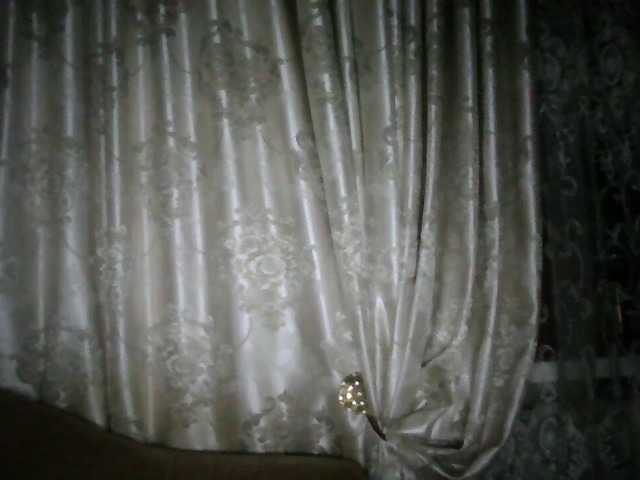 CharmingLady live cam preview
