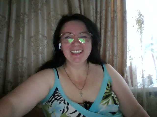 CharmingLady