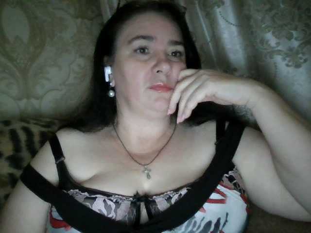 CharmingLady live cam preview