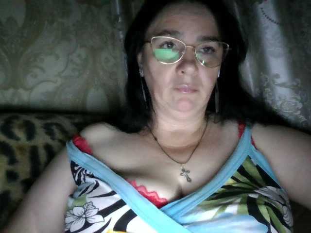 CharmingLady