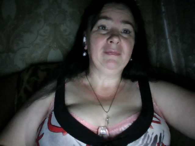 CharmingLady