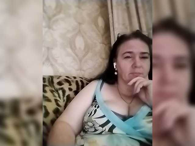 CharmingLady