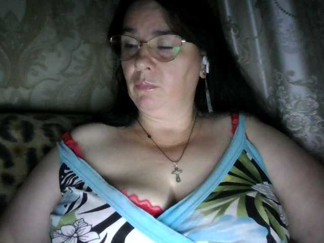 CharmingLady