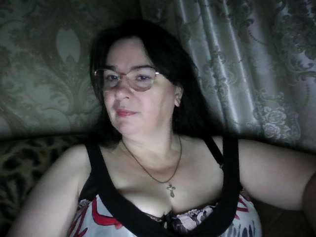 CharmingLady