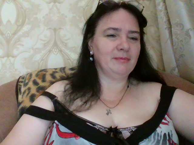 CharmingLady