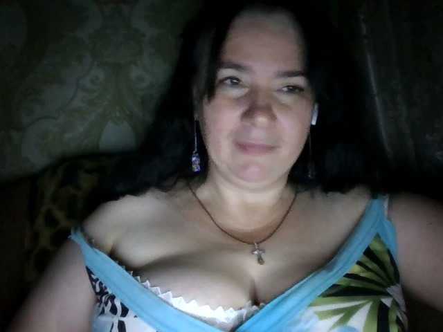 CharmingLady