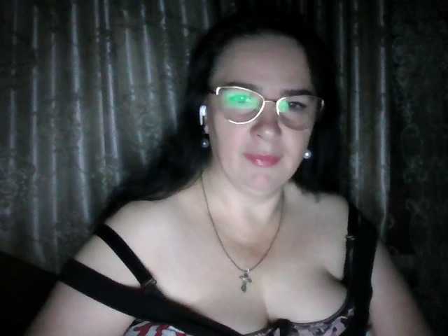 CharmingLady