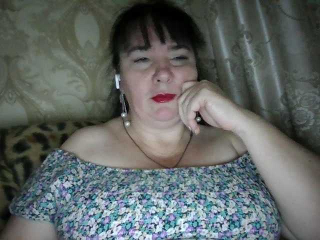 CharmingLady live cam on BongaCams