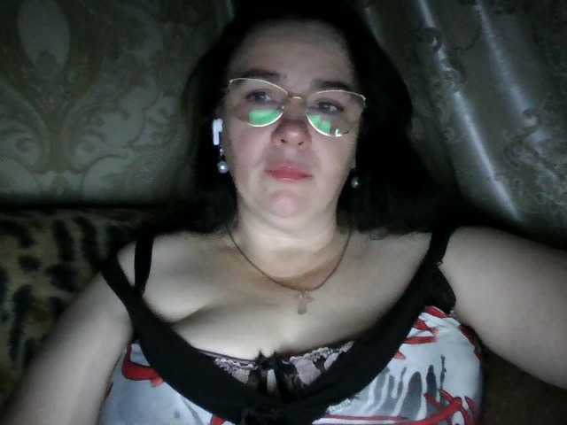 CharmingLady live cam on BongaCams