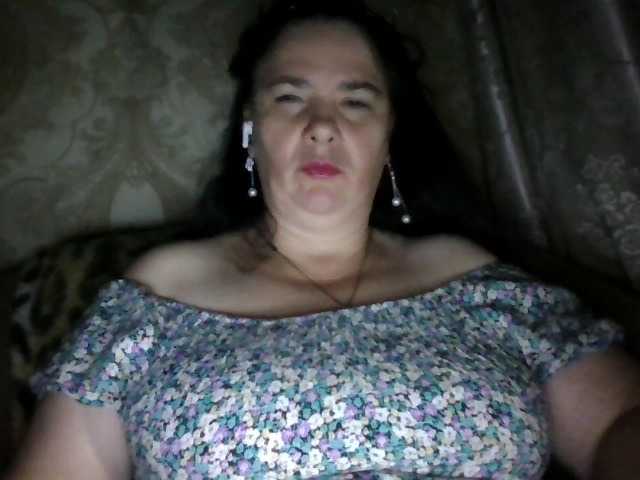 CharmingLady live cam on BongaCams